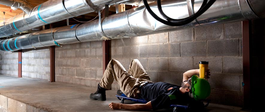 Port St. Lucie, FL airduct cleaning
